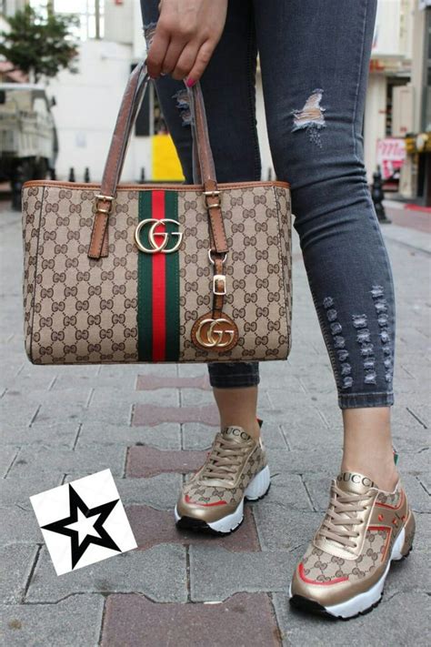 gucci shoes new collection 2020|Gucci shoes new collection 2021.